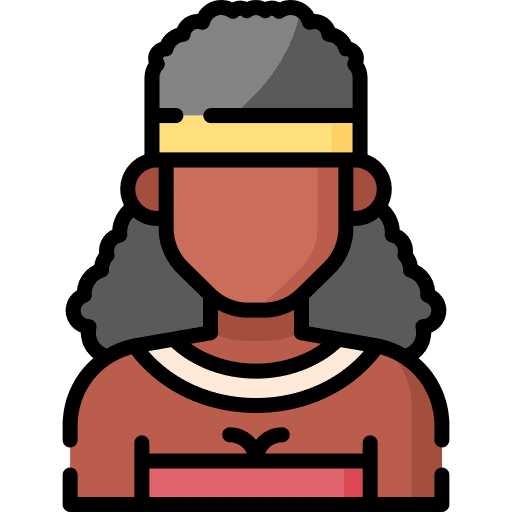 Aborigin avatar australian user icon Aborigin avatar australian user icon