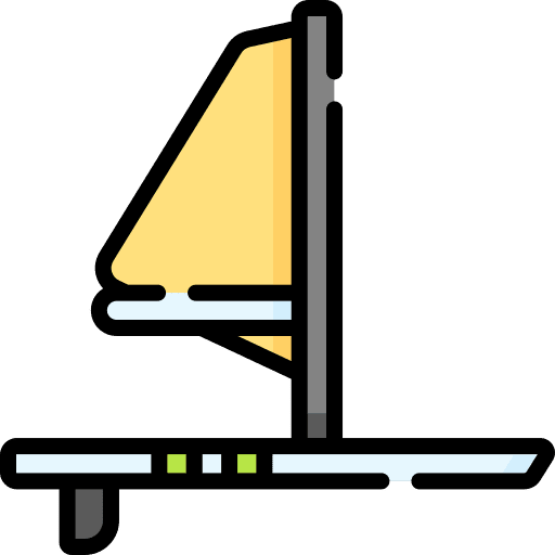 Sailing sailing transportation transport icon Sailing sailing transportation transport icon