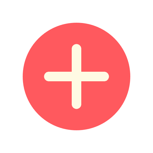 Add button add button plus button interface icon Add button add button plus button interface icon