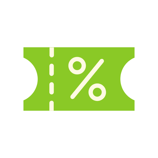 Coupon discount coupon voucher icon Coupon discount coupon voucher icon