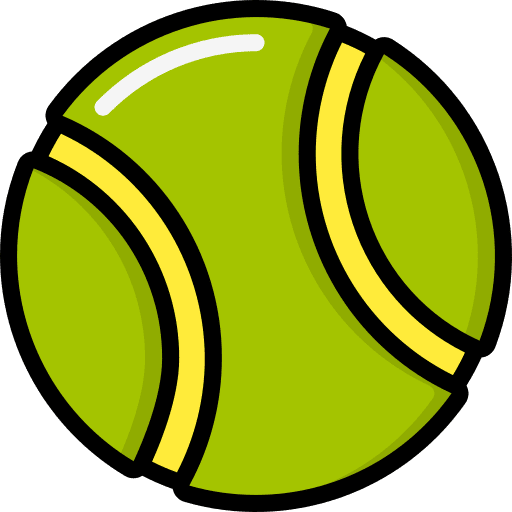 Ball game play sports and competition icon Ball game play sports and competition icon