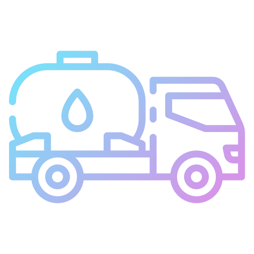 Delivery truck delivery truck mover truck transportation icon