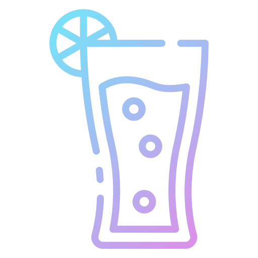 Lemonade juice citrus lemon juice icon Lemonade juice citrus lemon juice icon