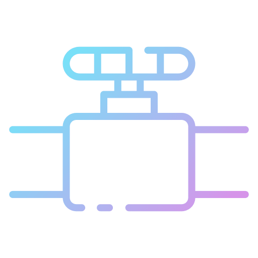 Valve valve pipeline plumber icon Valve valve pipeline plumber icon