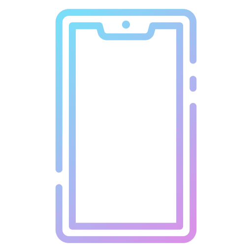 Smartphone cell smartphone cellphone icon Smartphone cell smartphone cellphone icon
