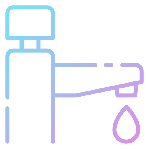 Tap water tap water drop save water icon Tap water tap water drop save water icon