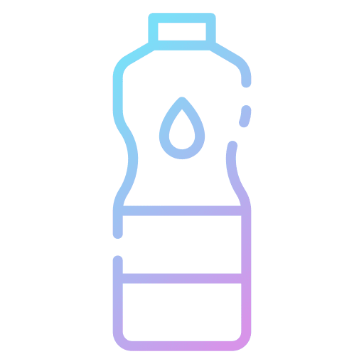 Water bottle water bottle beverage drink icon Water bottle water bottle beverage drink icon