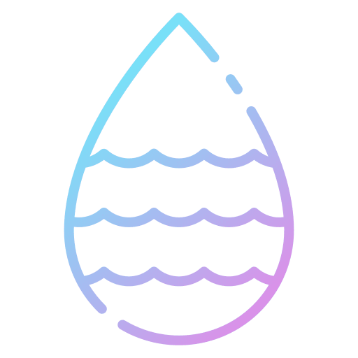 Water ocean water drop drop icon Water ocean water drop drop icon