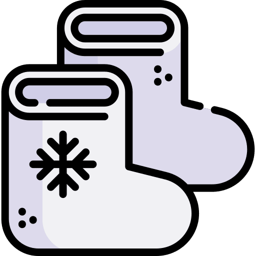 Valenki boots snow boot fashion icon