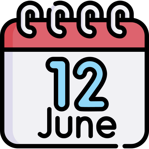 Russia day cultures russia day june icon