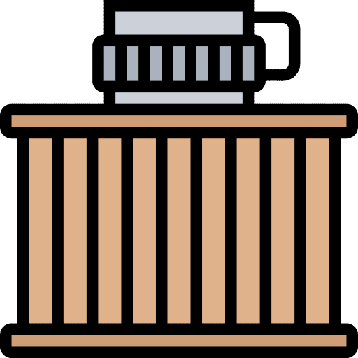 Air filter transportation vehicle ventilation icon Air filter transportation vehicle ventilation icon