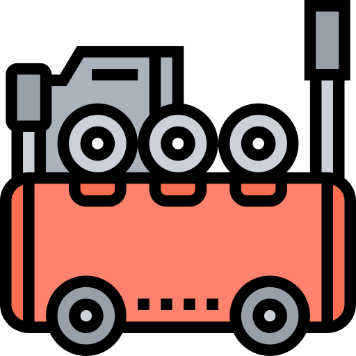 Air pump air compressor pressure air pump icon Air pump air compressor pressure air pump icon