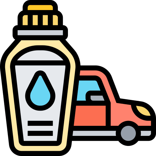 Engine oil transportation motor oil change icon Engine oil transportation motor oil change icon