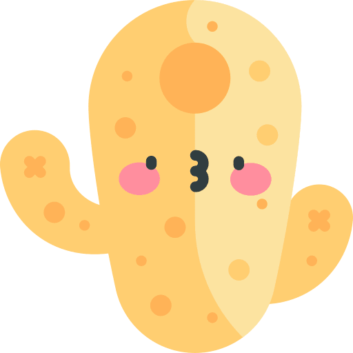 Sponge wildlife animals animal icon