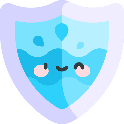 Sea sea ecology world oceans day icon
