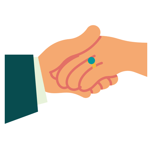 Holding hand gestures love and romance holding hand icon Holding hand gestures love and romance holding hand icon