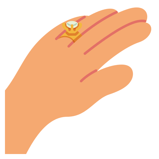 Wedding ring marriage wedding ring jewel icon Wedding ring marriage wedding ring jewel icon