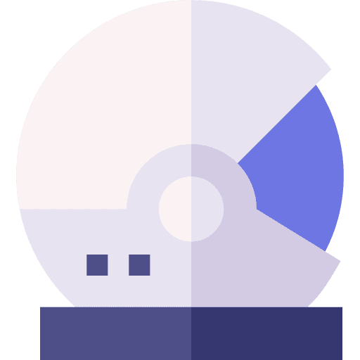 Astronaut professions and jobs astronaut cosmonaut icon Astronaut professions and jobs astronaut cosmonaut icon