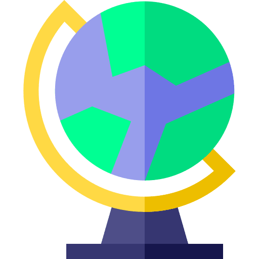 Globe earth globe planet planet earth icon Globe earth globe planet planet earth icon