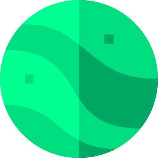 Planet astronomy jupiter planet icon Planet astronomy jupiter planet icon