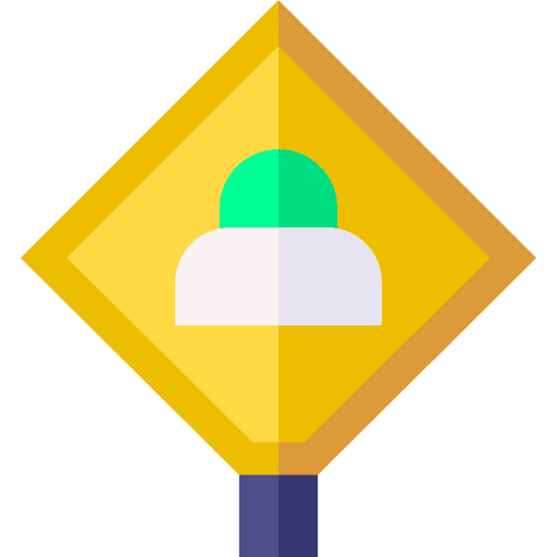 Ufo extraterrestrial transportation ufo icon Ufo extraterrestrial transportation ufo icon