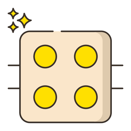 Backlight lamp light electronics icon