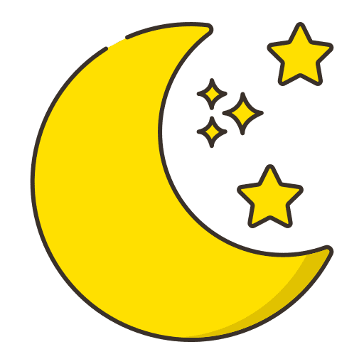 Lights lights multimedia electronics icon