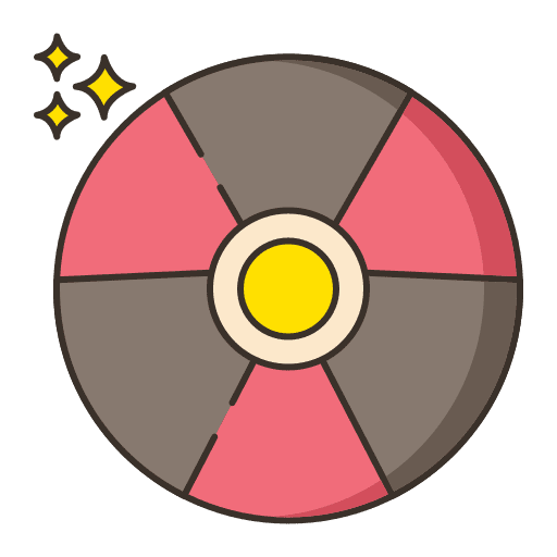 Gamma ray gamma ray universe miscellaneous icon