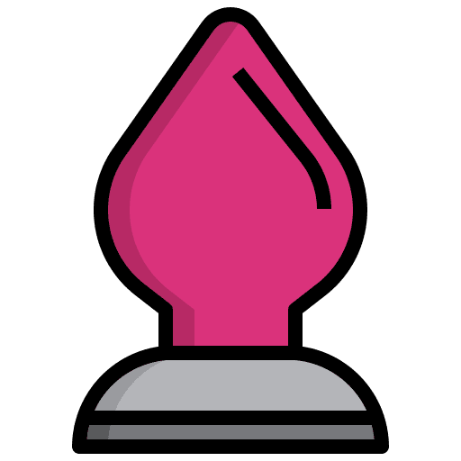 Erotic ass sex miscellaneous icon