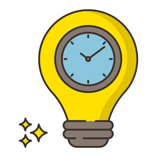 Light speed travel light speed travel science distance icon