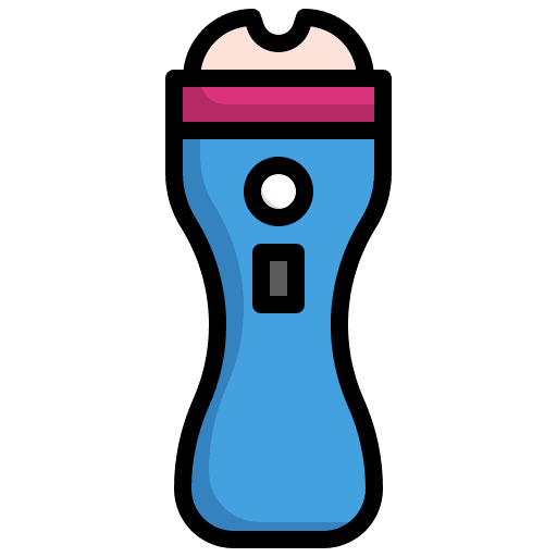 Masturbator sex shop masturbator erotic icon