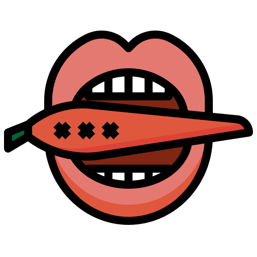 Mouth sex shop xxx porn icon