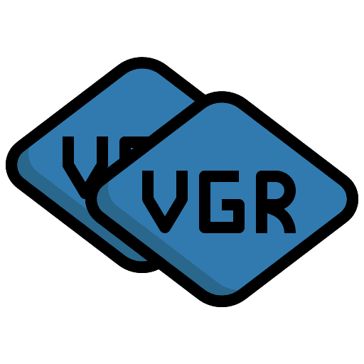 Viagra capsule viagra organ icon