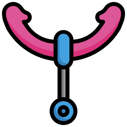 Dildo male dildo erotic icon Dildo male dildo erotic icon