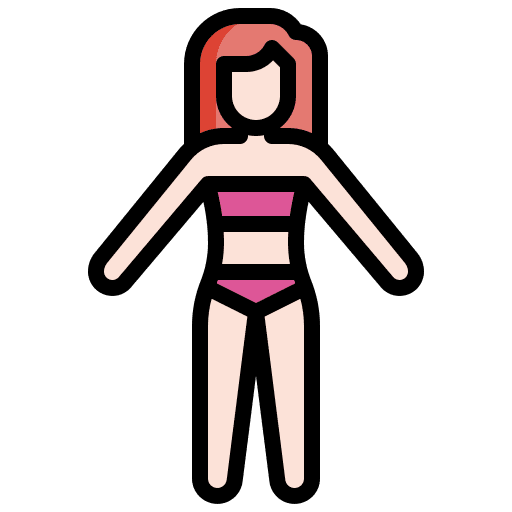 Doll girl toy erotic icon Doll girl toy erotic icon