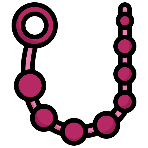 Erotic sex shop erotic ass icon Erotic sex shop erotic ass icon