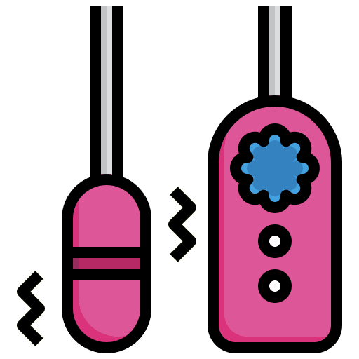 Masturbator cock dildo miscellaneous icon Masturbator cock dildo miscellaneous icon