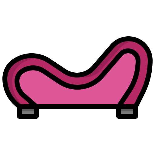 Sofa furniture sex shop sofa icon Sofa furniture sex shop sofa icon