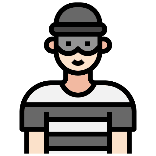 Bandit avatar user profile icon Bandit avatar user profile icon