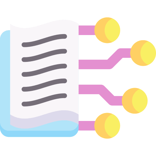 Digital book study digital book education icon Digital book study digital book education icon