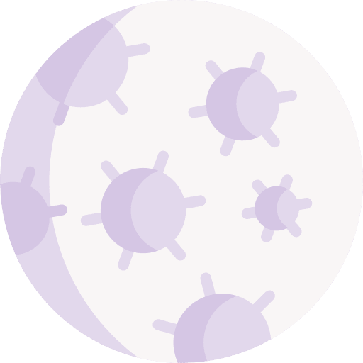 Moon moon phase astronomy miscellaneous icon Moon moon phase astronomy miscellaneous icon