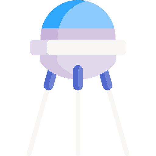 Satellite space technology sputnik icon Satellite space technology sputnik icon