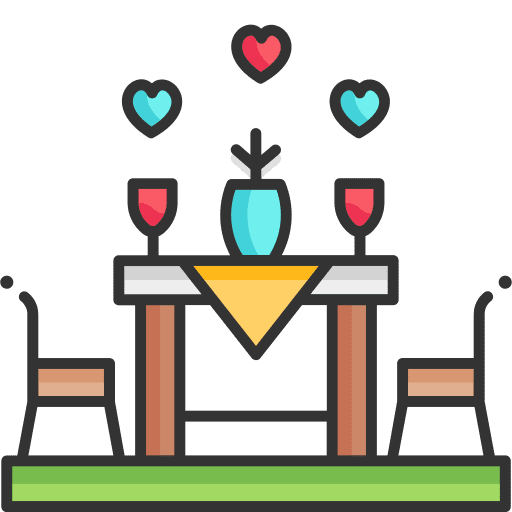 Picnic table chairs picnic table garden icon Picnic table chairs picnic table garden icon
