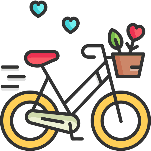 Bicycle sport transport bicycle icon Bicycle sport transport bicycle icon