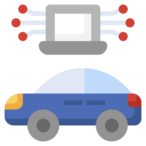 Checkup checkup transportation clipboard icon Checkup checkup transportation clipboard icon