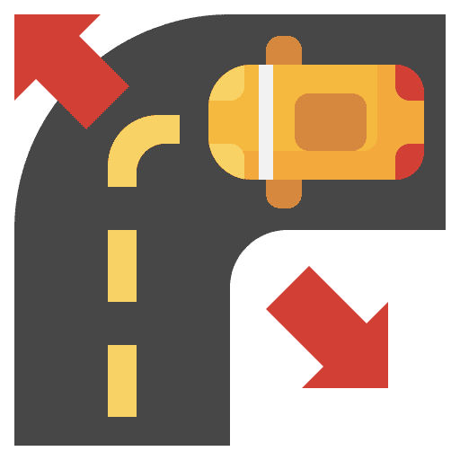 Stability automobile car transportation icon Stability automobile car transportation icon
