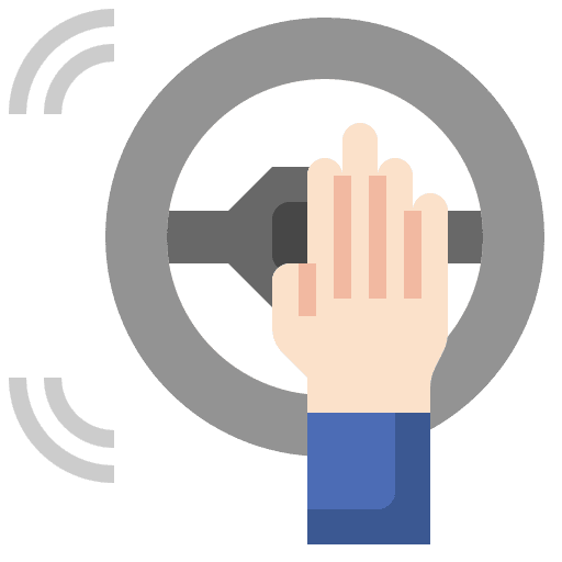 Autopilot steering wheel smart car autopilot icon Autopilot steering wheel smart car autopilot icon