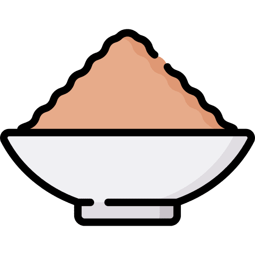 Masala masala food and restaurant masala papad icon Masala masala food and restaurant masala papad icon