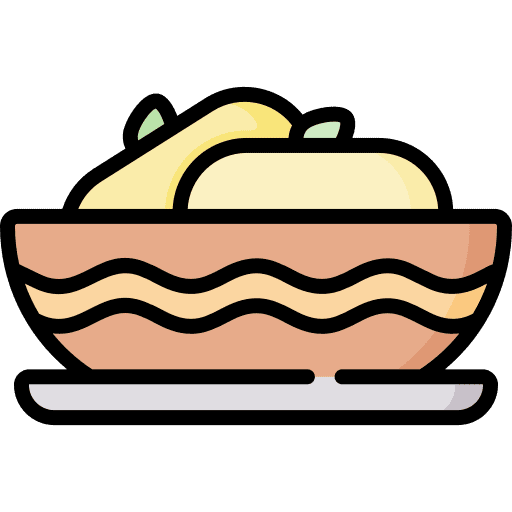 Ras malai food hindu sweet icon Ras malai food hindu sweet icon