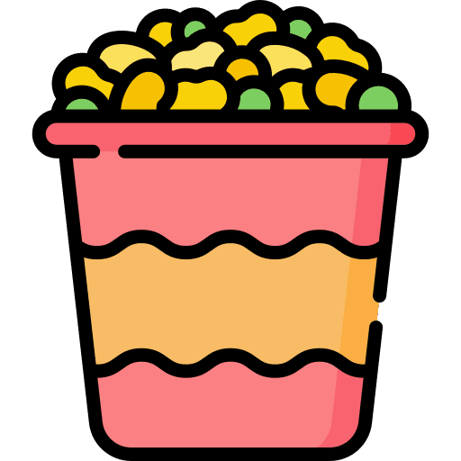 Daulat ki chaat daulat ki chaat food hindu icon Daulat ki chaat daulat ki chaat food hindu icon